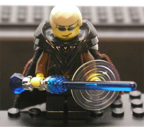 matthew-starstriker.jpg