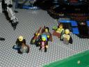 sci-fi_chars_001.jpg