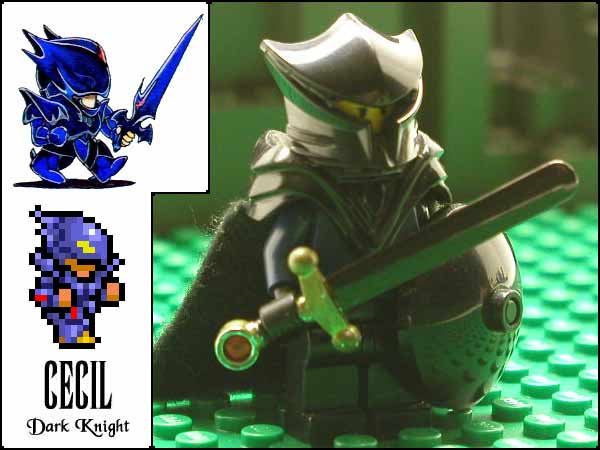 001cecil_d.jpg