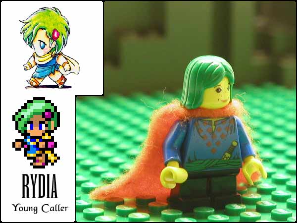 005rydia_y.jpg