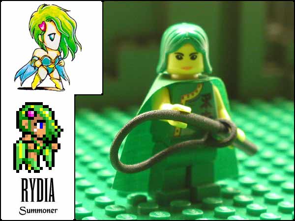 006rydia_a.jpg