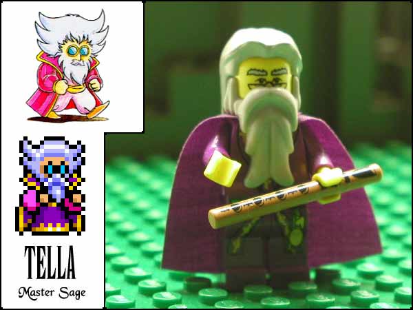 010tella.jpg