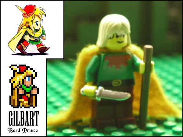 011gilbart.jpg