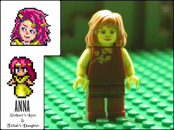 012anna.jpg