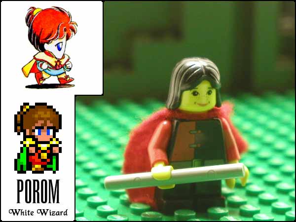 013porom.jpg