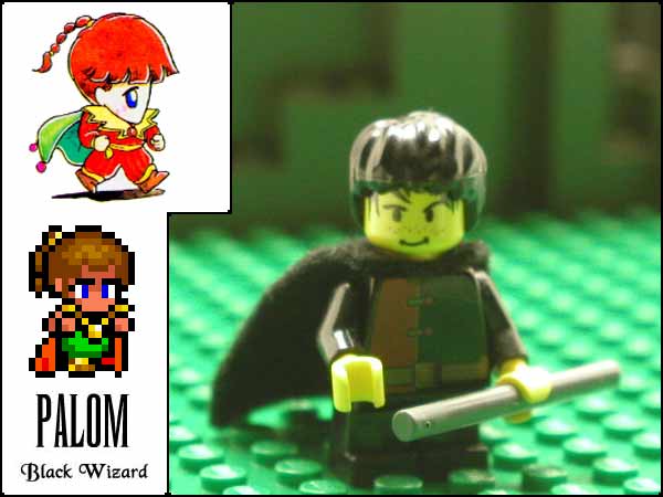 014palom.jpg