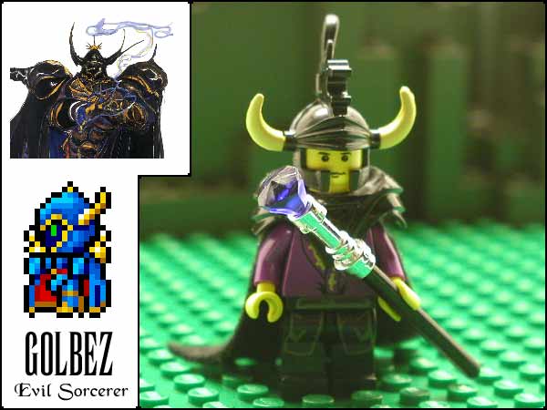 016golbez.jpg
