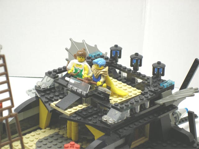 ent_050_cecil_and_rosa.jpg