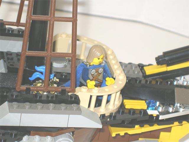 ent_052_cain.jpg