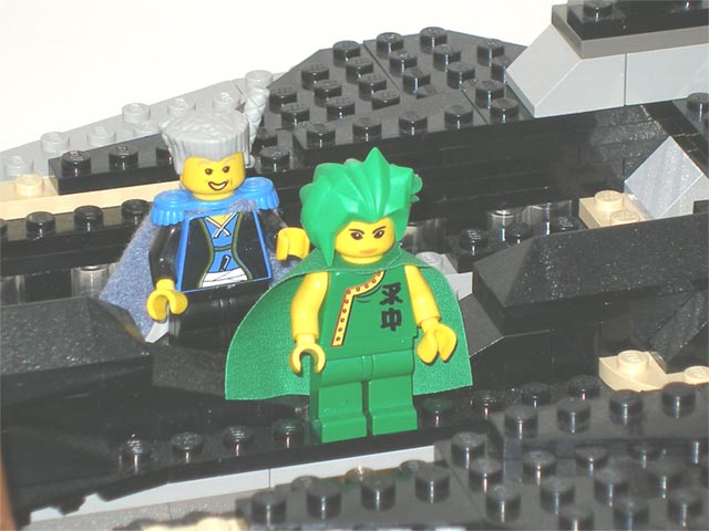 ent_053_rydia_and_edge.jpg