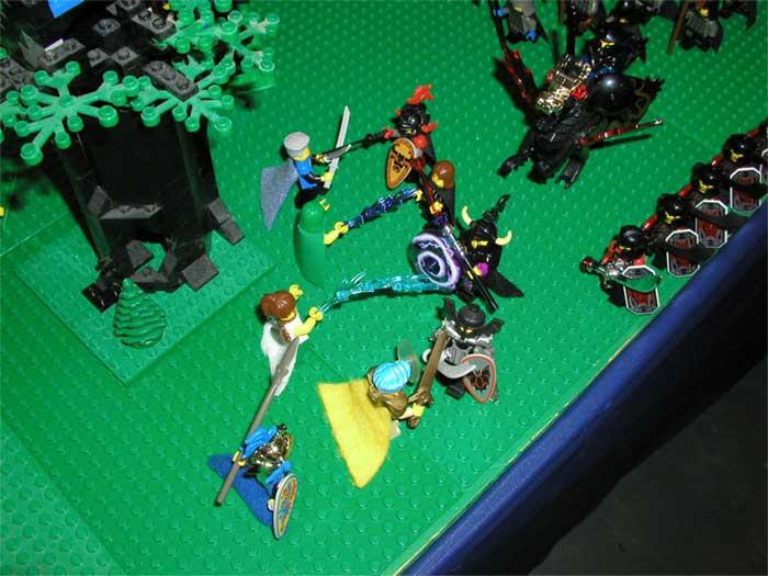 ff4_bat_001.jpg