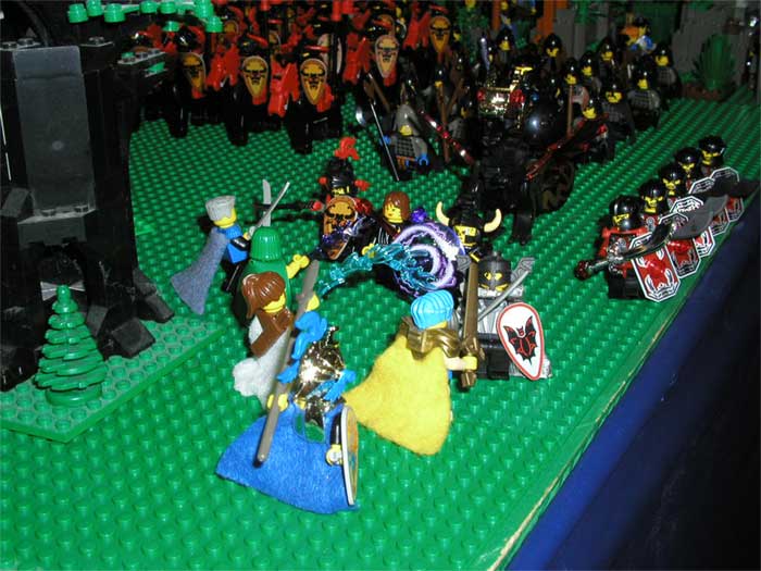 ff4_bat_002.jpg