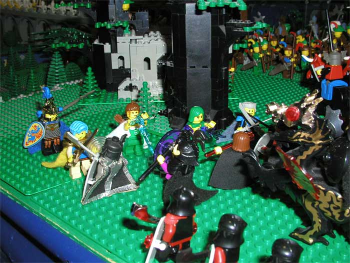 ff4_bat_003.jpg