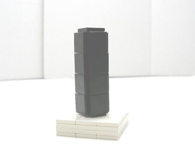 slt_001.jpg