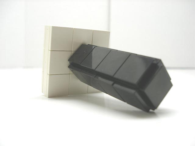 slt_002.jpg