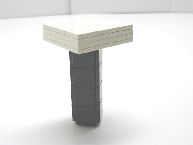 slt_003.jpg