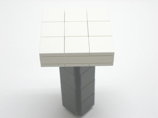 slt_004.jpg
