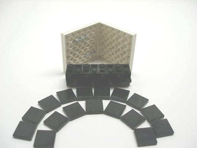slt_005.jpg