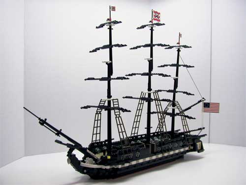 con002.jpg