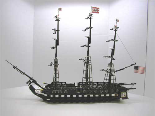 con004.jpg