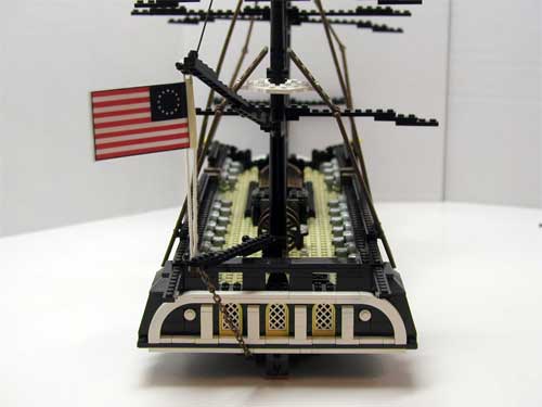 con010.jpg