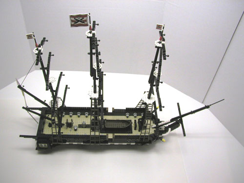 con012.jpg