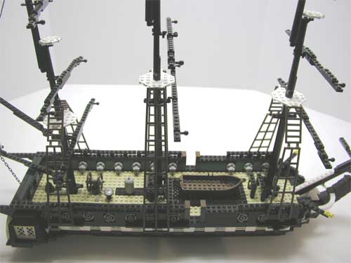 con013.jpg