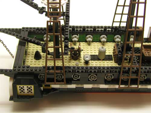 con014.jpg