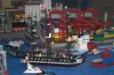 con021-gats1004.jpg