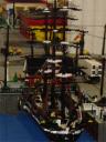 con022-gats1004.jpg