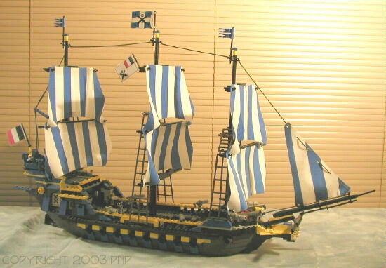 serapis-new.jpg
