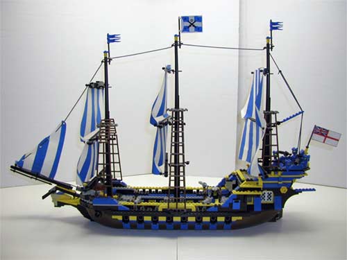 ser001.jpg