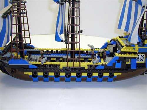 ser002.jpg