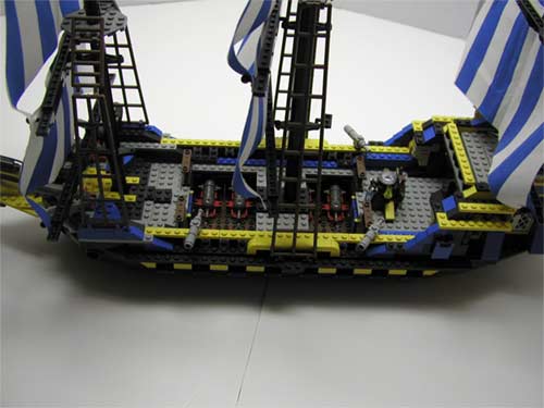 ser004.jpg