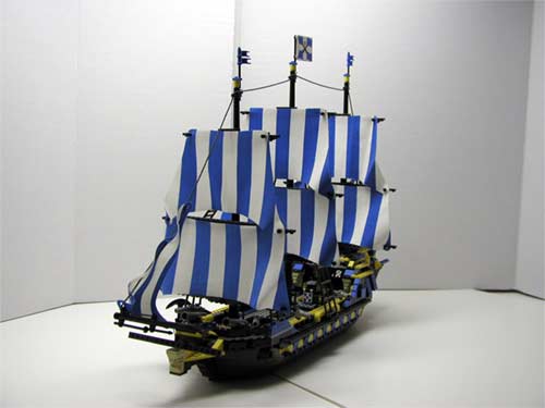 ser006.jpg