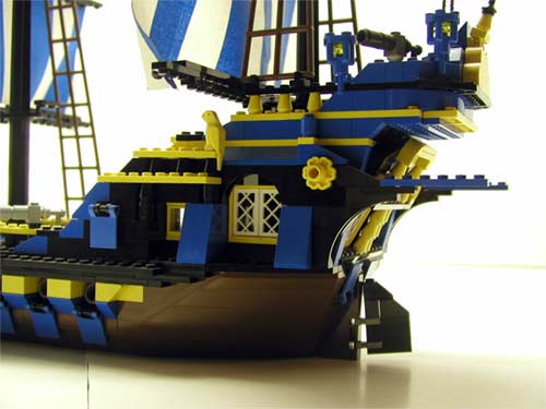 ser011.jpg