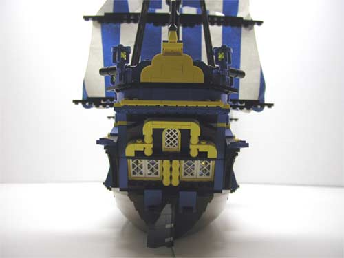 ser012.jpg