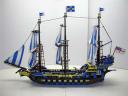 Serapis-II