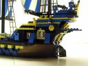 ser011.jpg