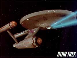 000starship2.jpg