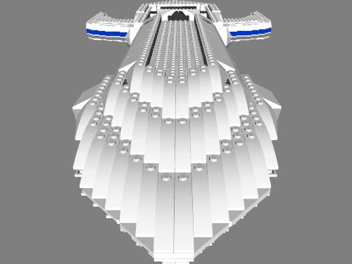 gelv004011.jpg