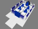 gelbridge002.jpg