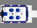gelbridge003.jpg
