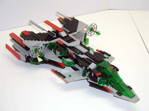cln001.jpg
