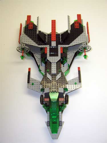 cln002.jpg