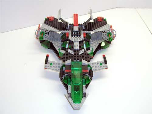 cln003.jpg
