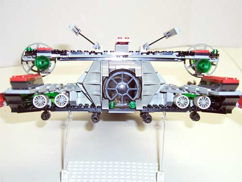 cln005.jpg