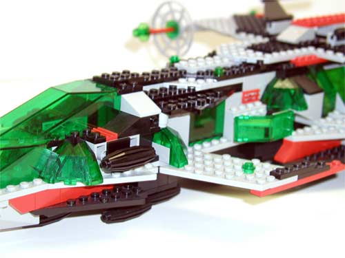 cln007.jpg