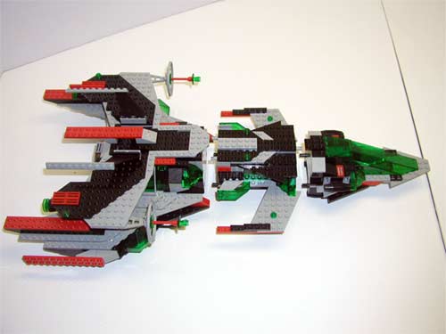 cln008.jpg