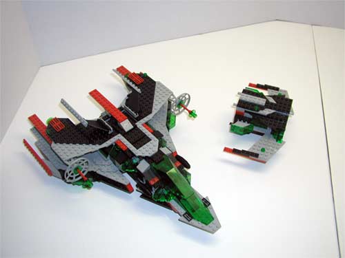 cln009.jpg